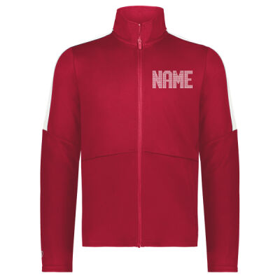 Holloway - CROSSTOWN JACKET Thumbnail